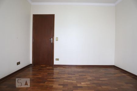 Casa à venda com 200m², 3 quartos e 4 vagasQuarto 1