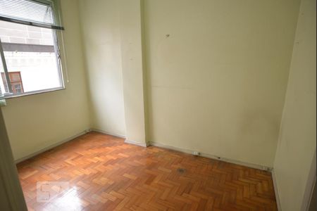 Quarto 1 de apartamento à venda com 1 quarto, 45m² em Flamengo, Rio de Janeiro
