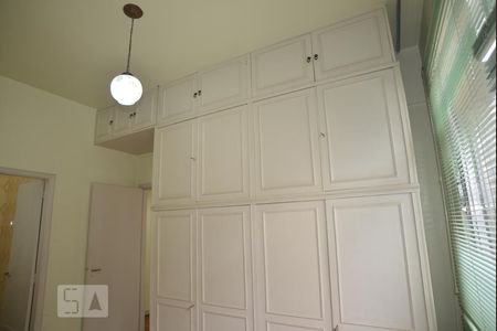 Apartamento à venda com 45m², 1 quarto e sem vagaQuarto 1