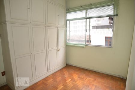 Apartamento à venda com 45m², 1 quarto e sem vagaQuarto 1