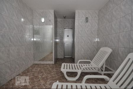 Apartamento à venda com 76m², 2 quartos e 1 vagaÁrea Comum