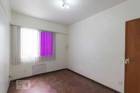 Apartamento à venda com 76m², 2 quartos e 1 vagaQuarto 1