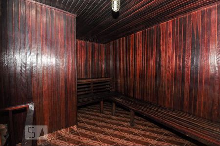 Apartamento à venda com 76m², 2 quartos e 1 vagaÁrea Comum