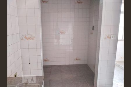 Apartamento à venda com 84m², 2 quartos e 1 vaga Apartamento à venda com 84m², 2 quartos e 1 vagaÁrea de Serviço
