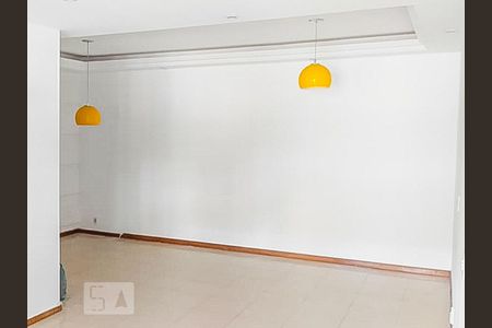 Apartamento à venda com 290m², 4 quartos e 1 vaga Apartamento à venda com 290m², 4 quartos e 1 vagaSala 2