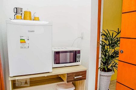 Apartamento à venda com 290m², 4 quartos e 1 vaga Apartamento à venda com 290m², 4 quartos e 1 vagaQuarto