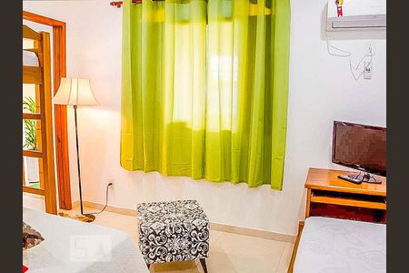 Apartamento à venda com 290m², 4 quartos e 1 vaga Apartamento à venda com 290m², 4 quartos e 1 vagaQuarto