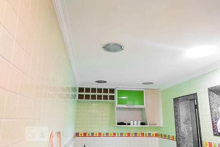 Apartamento à venda com 290m², 4 quartos e 1 vaga Apartamento à venda com 290m², 4 quartos e 1 vagaQuarto