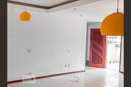 Apartamento à venda com 290m², 4 quartos e 1 vaga Apartamento à venda com 290m², 4 quartos e 1 vagaSala 2