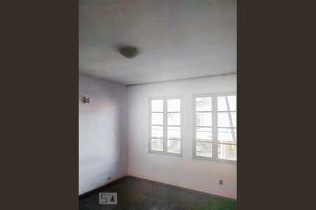 Apartamento à venda com 290m², 4 quartos e 1 vaga Apartamento à venda com 290m², 4 quartos e 1 vagaQuarto