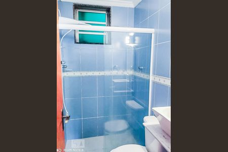 Apartamento à venda com 290m², 4 quartos e 1 vaga Apartamento à venda com 290m², 4 quartos e 1 vagaBanheiro