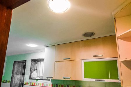 Apartamento à venda com 290m², 4 quartos e 1 vaga Apartamento à venda com 290m², 4 quartos e 1 vagaQuarto