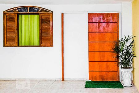 Apartamento à venda com 290m², 4 quartos e 1 vaga Apartamento à venda com 290m², 4 quartos e 1 vagaFachada