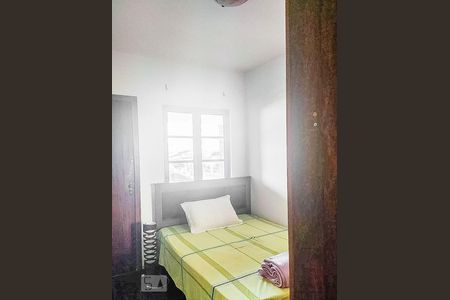 Apartamento à venda com 290m², 4 quartos e 1 vaga Apartamento à venda com 290m², 4 quartos e 1 vagaQuarto