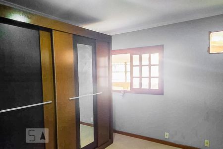 Apartamento à venda com 290m², 4 quartos e 1 vaga Apartamento à venda com 290m², 4 quartos e 1 vagaQuarto