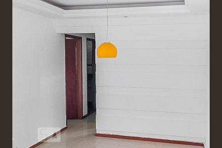 Apartamento à venda com 290m², 4 quartos e 1 vaga Apartamento à venda com 290m², 4 quartos e 1 vagaSala 2