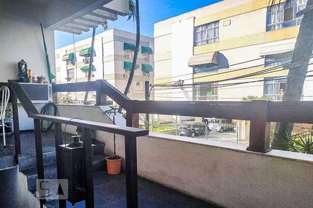 Apartamento à venda com 290m², 4 quartos e 1 vaga Apartamento à venda com 290m², 4 quartos e 1 vagaFachada