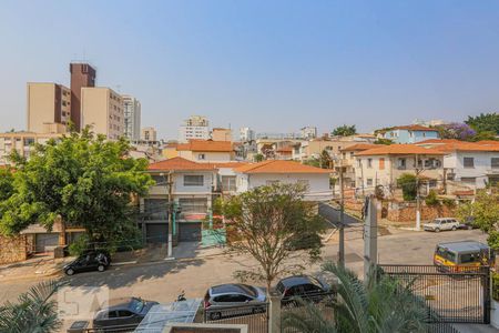 Apartamento para alugar com 63m², 2 quartos e 1 vaga Apartamento para alugar com 63m², 2 quartos e 1 vagaVista da Suíte