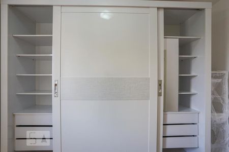 Quarto 1 de apartamento para alugar com 2 quartos, 63m² em Vila Mariana, São Paulo