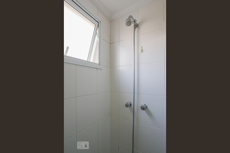 Apartamento para alugar com 63m², 2 quartos e 1 vaga Apartamento para alugar com 63m², 2 quartos e 1 vagaBanheiro Suíte