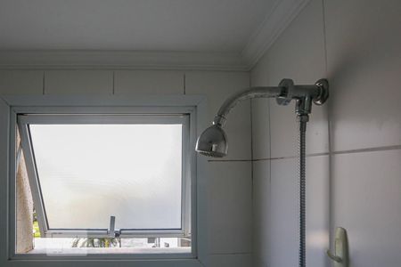 Apartamento para alugar com 63m², 2 quartos e 1 vaga Apartamento para alugar com 63m², 2 quartos e 1 vagaBanheiro Suíte