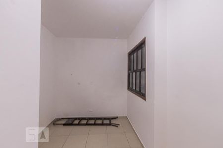 homeoffice de casa para alugar com 2 quartos, 248m² em Vila Nova Manchester, São Paulo