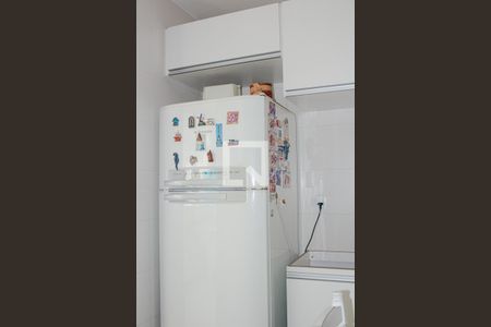 Apartamento à venda com 70m², 2 quartos e 1 vaga Apartamento à venda com 70m², 2 quartos e 1 vagaCozinha