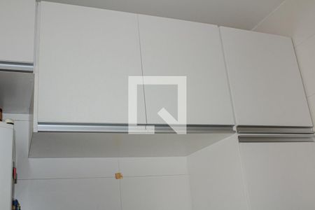 Apartamento à venda com 70m², 2 quartos e 1 vaga Apartamento à venda com 70m², 2 quartos e 1 vagaCozinha