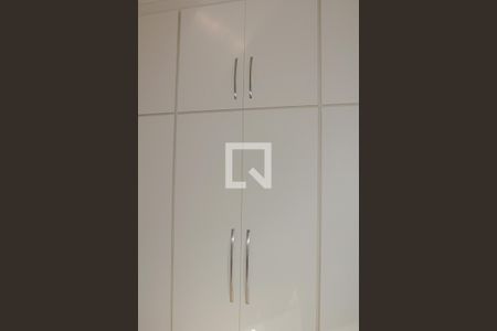 Apartamento à venda com 70m², 2 quartos e 1 vaga Apartamento à venda com 70m², 2 quartos e 1 vagaQuarto 2