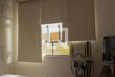 Apartamento à venda com 70m², 2 quartos e 1 vaga Apartamento à venda com 70m², 2 quartos e 1 vagaQuarto 2