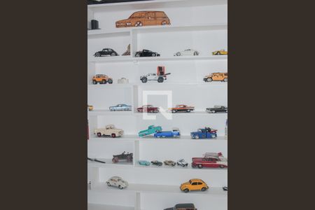 Apartamento à venda com 70m², 2 quartos e 1 vaga Apartamento à venda com 70m², 2 quartos e 1 vagaCorredor