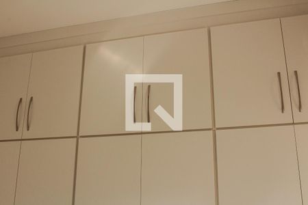 Apartamento à venda com 70m², 2 quartos e 1 vaga Apartamento à venda com 70m², 2 quartos e 1 vagaQuarto 2