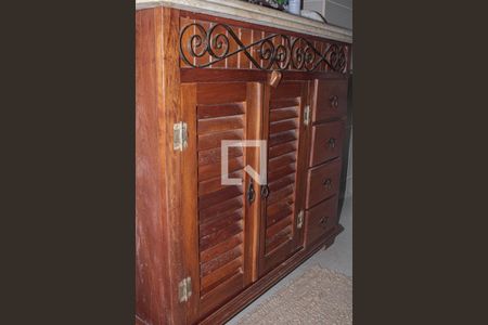 Apartamento à venda com 70m², 2 quartos e 1 vaga Apartamento à venda com 70m², 2 quartos e 1 vagaBanheiro