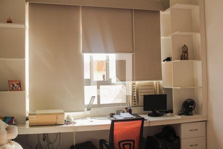 Apartamento à venda com 70m², 2 quartos e 1 vaga Apartamento à venda com 70m², 2 quartos e 1 vagaQuarto 1