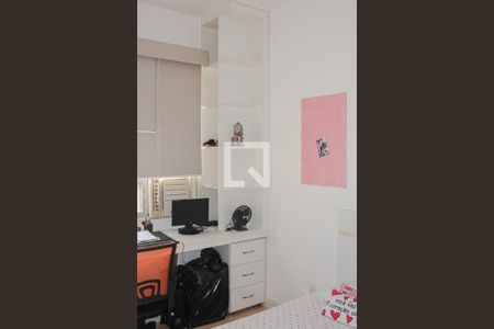 Apartamento à venda com 70m², 2 quartos e 1 vaga Apartamento à venda com 70m², 2 quartos e 1 vagaQuarto 1
