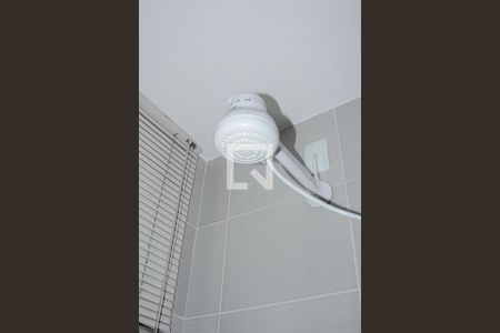 Apartamento à venda com 70m², 2 quartos e 1 vaga Apartamento à venda com 70m², 2 quartos e 1 vagaBanheiro