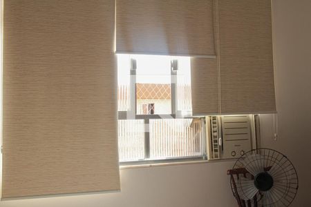 Apartamento à venda com 70m², 2 quartos e 1 vaga Apartamento à venda com 70m², 2 quartos e 1 vagaQuarto 2