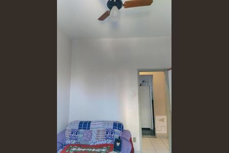 Sala de apartamento à venda com 2 quartos, 71m² em Engenho Novo, Rio de Janeiro
