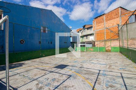 Casa de condomínio à venda com 177m², 3 quartos e 2 vagasQuadra Esportiva