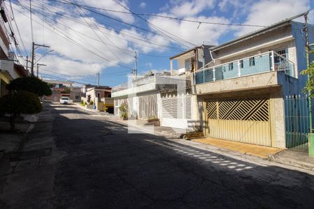 Casa de condomínio à venda com 177m², 3 quartos e 2 vagasÁrea comum