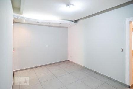 Sala Jantar de casa para alugar com 3 quartos, 300m² em Vila Cordeiro, São Paulo