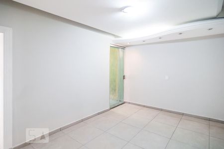 Sala Jantar de casa para alugar com 3 quartos, 300m² em Vila Cordeiro, São Paulo