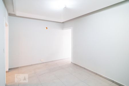 Sala Jantar de casa para alugar com 3 quartos, 300m² em Vila Cordeiro, São Paulo