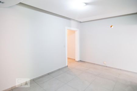 Sala Jantar de casa para alugar com 3 quartos, 300m² em Vila Cordeiro, São Paulo