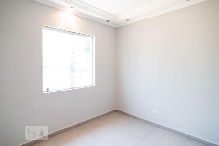 Suíte 1 de casa para alugar com 3 quartos, 300m² em Vila Cordeiro, São Paulo