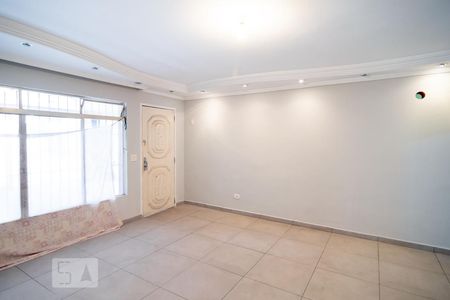 Sala Estar de casa para alugar com 3 quartos, 300m² em Vila Cordeiro, São Paulo
