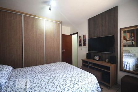 Casa à venda com 120m², 3 quartos e 2 vagas Casa à venda com 120m², 3 quartos e 2 vagasDetalhe do Banheiro Suíte