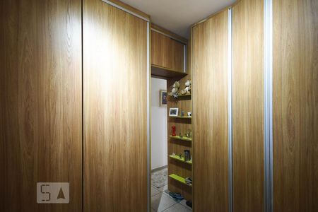 Casa à venda com 120m², 3 quartos e 2 vagas Casa à venda com 120m², 3 quartos e 2 vagasQuarto 2