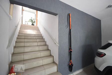 Casa à venda com 120m², 3 quartos e 2 vagas Casa à venda com 120m², 3 quartos e 2 vagasEntrada