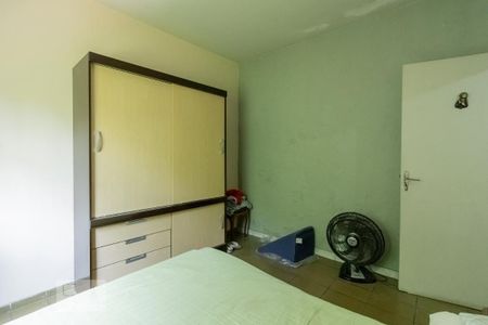 Casa à venda com 260m², 7 quartos e 2 vagas Casa à venda com 260m², 7 quartos e 2 vagasQuarto 4